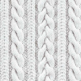 Tablet Red EliteBook  Revolve 810 G2