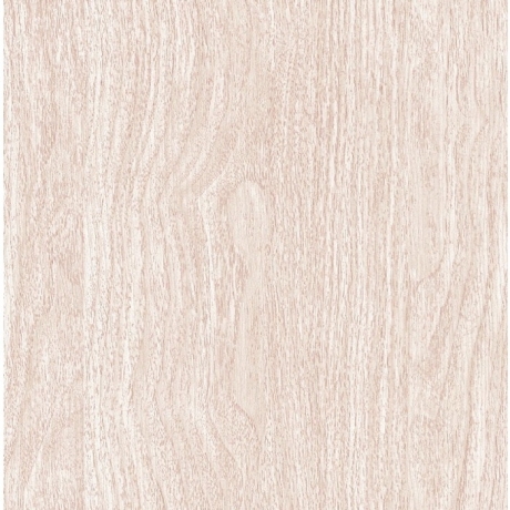 Панель ПВХ Ideal Ламини Лиственница кремовая 366 Панель ПВХ Ideal Ламини Лиственница кремовая 366
