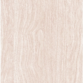 ПВХ Ideal Ламини Лиственница кремовая 366