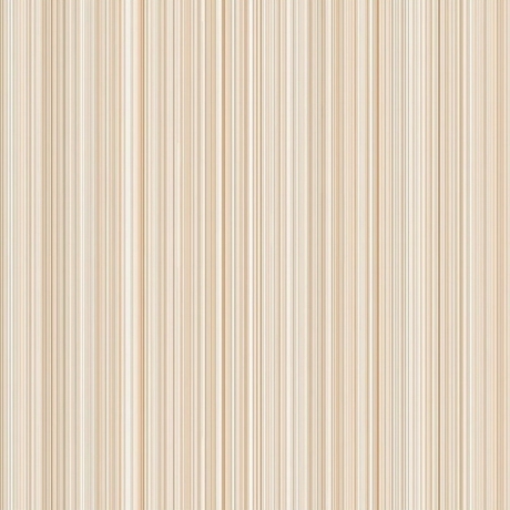 Панель ПВХ Ideal Ламини Рипс персик 501 Панель ПВХ Ideal Ламини Рипс персик 501