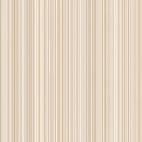 ПВХ Ideal Ламини Рипс персик 501