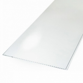 Stella Premium Белая матовая