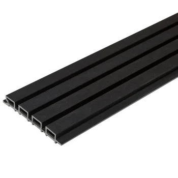 CM Wall Black wood (Черное дерево)