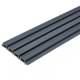 CM Wall Ebony (Эбен)