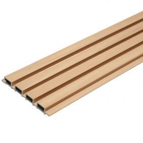 CM Wall Pine (Сосна)