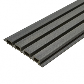 CM Wall Stone grey (Стоун грей)