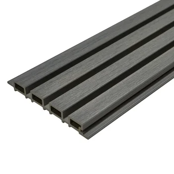 CM Wall Stone grey (Стоун грей)