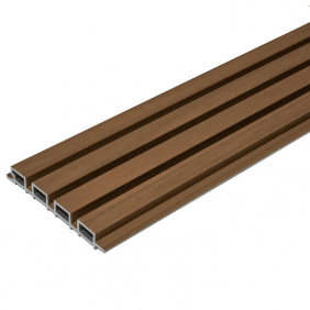 CM Wall Teak (Тик)