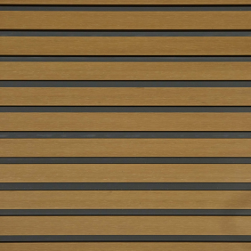 CM Wall Dual Camel (Кэмэл)