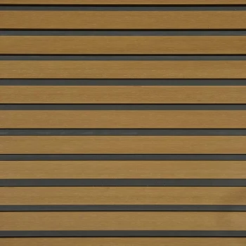 CM Wall Dual Camel (Кэмэл)
