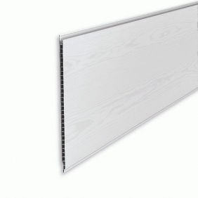 ПВХ Ideal Ламини Сосна белая 279