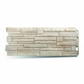 Цокольный Альфа Профиль Скалистый камень Альпы