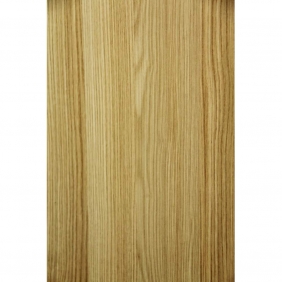 Панели МДФ Мастер Декор Экзотик Кото