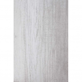 Панели МДФ Мастер Декор Экзотик Мансония