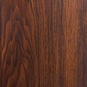 Панели МДФ Мастер Декор Экзотик Падук