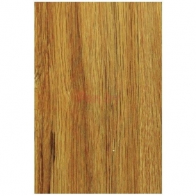 Панели МДФ Мастер Декор Экзотик Зингана