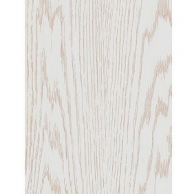 Панели МДФ Мастер Декор Классика Пористый ясень