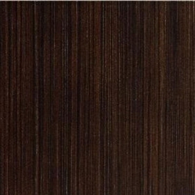 Панели МДФ Союз Классик Венге