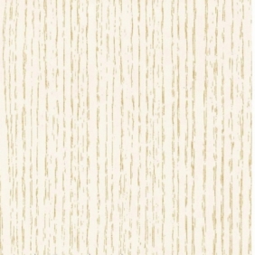 Союз Классик Ясень белый