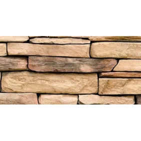 АртДекАрт Modern Сланец натуральный