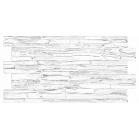 Артдекарт Плитка Кварцит серый