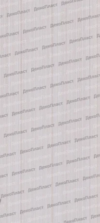 Панели ПВХ Decostar Стандарт Колор песочный 235