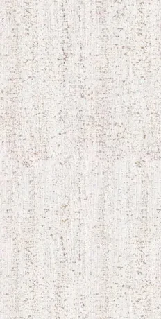 Панели ПВХ Decostar Стандарт Морской Бриз компонент 611/1 