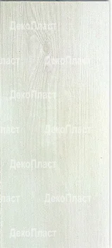 Decostar Стандарт Сосна белая 27/1