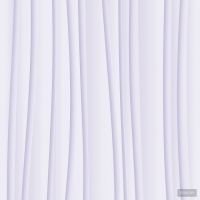 Европрофиль Ирис фон