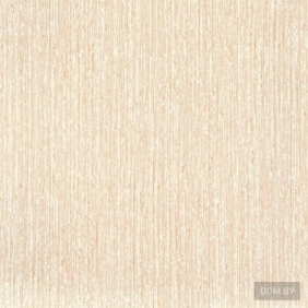 Век Бари бежевый