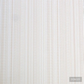 Век Рипс персиковый