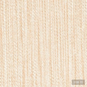 Век Венецианский персик