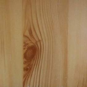 Kronostar Сосна светлая В020 