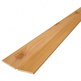 Угол складной