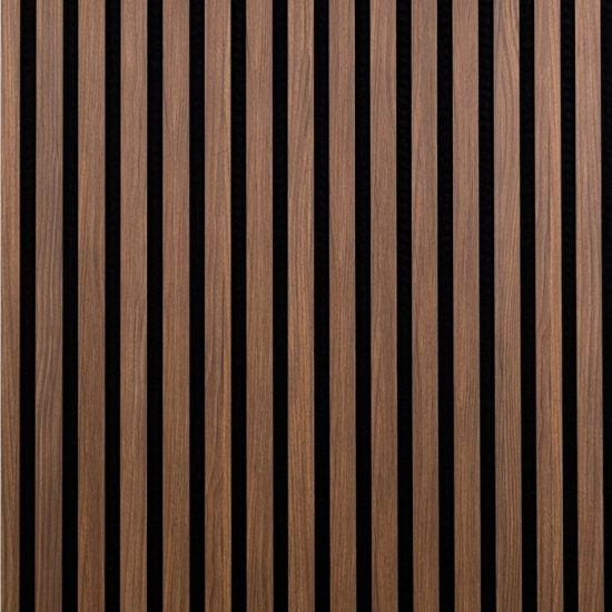 Акустическая панель Panex 24 2800×600×9 мм