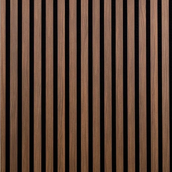Акустическая панель Panex 24 2800×600×9 мм