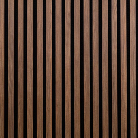 Акустическая панель Panex 24 2800×600×9 мм