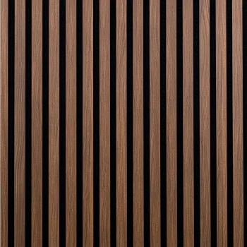 Акустическая панель Panex 24 2800×600×9 мм