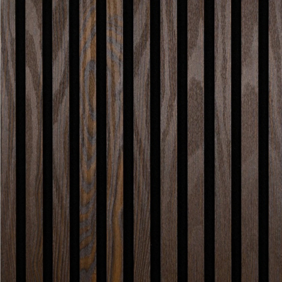 Акустическая панель Panex 25 2800×600×9 мм