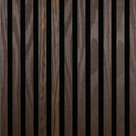 Акустическая панель Panex 25 2800×600×9 мм