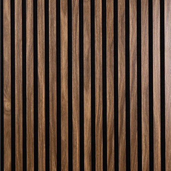 Акустическая панель Panex 31 2800×600×9 мм