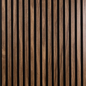 Акустическая панель Panex 31 2800×600×9 мм