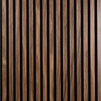 Акустическая панель Panex 31 2800×600×9 мм