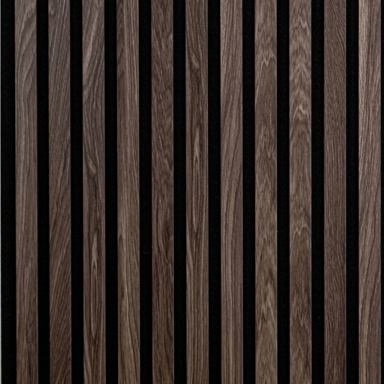 Акустическая панель Panex 32 2800×600×9 мм