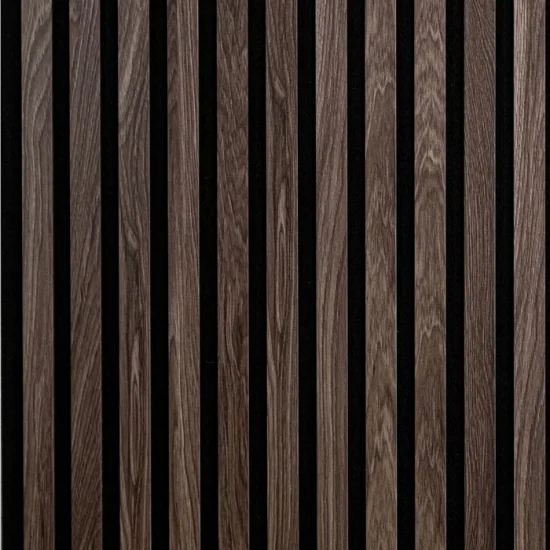 Акустическая панель Panex 32 2800×600×9 мм