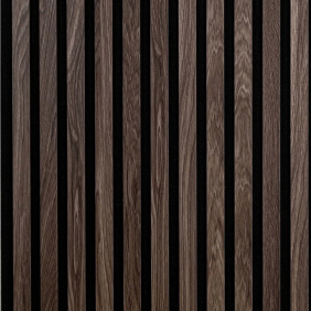 Акустическая панель Panex 32 2800×600×9 мм