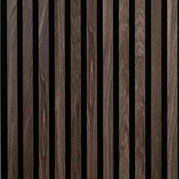 Акустическая панель Panex 32 2800×600×9 мм