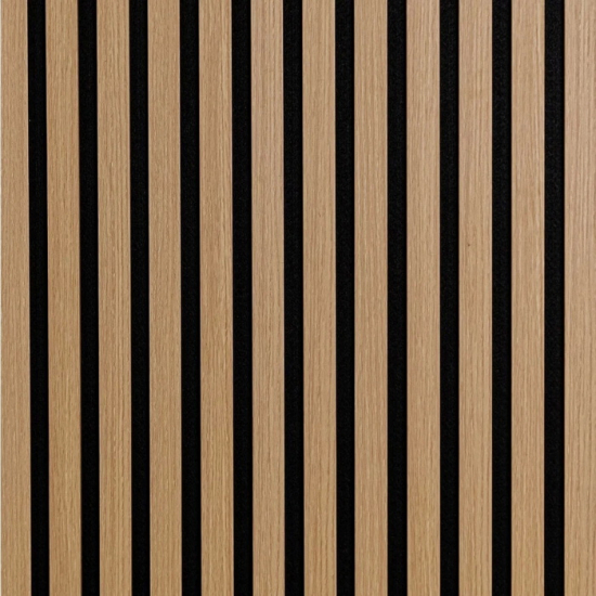 Акустическая панель Panex 34 2800×600×9 мм