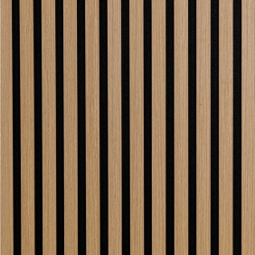 Акустическая панель Panex 34 2800×600×9 мм