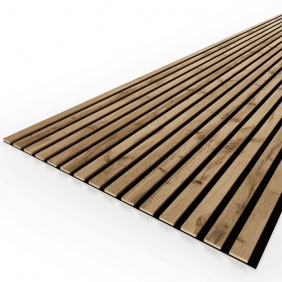 Stella Comfort Standart Пекан